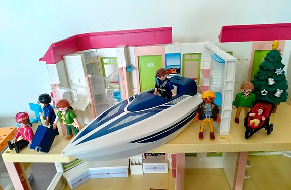 Product image 5 of 8