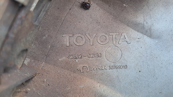 Product image 5 of 10