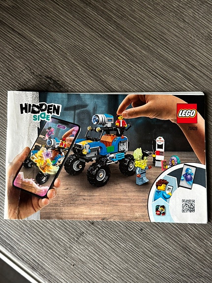 Product image 2 of 9