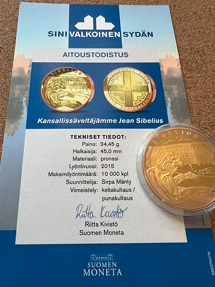 Product image 9 of 10