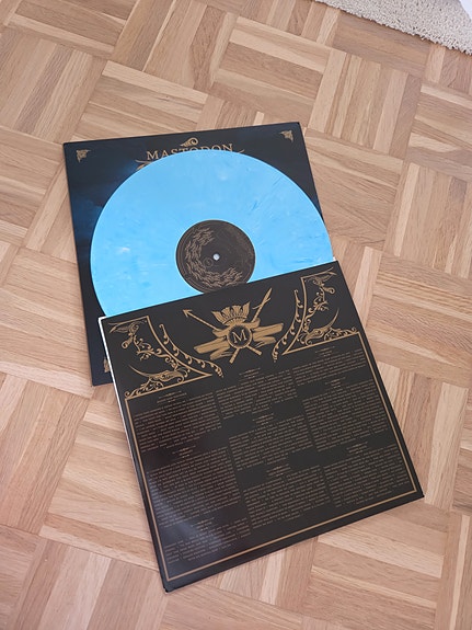 Product image 4 of 9