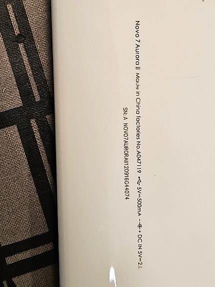 Product image 6 of 10