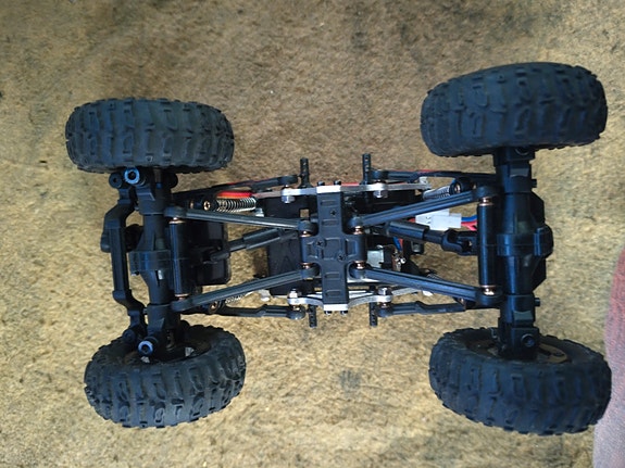 Product image 2 of 10