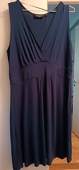 Mekko xl
