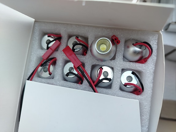 Product image 2 of 10