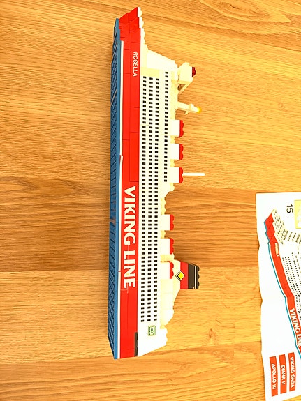 Product image 4 of 6