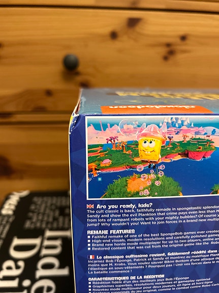 Product image 3 of 5