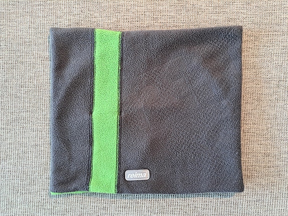 Reima pipo, koko 56 cm