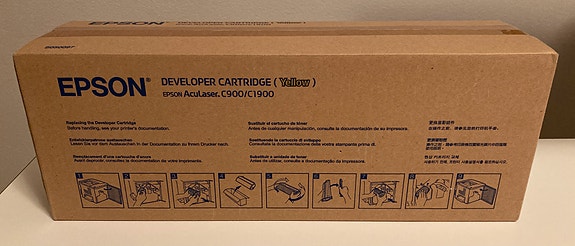 Product image 8 of 10