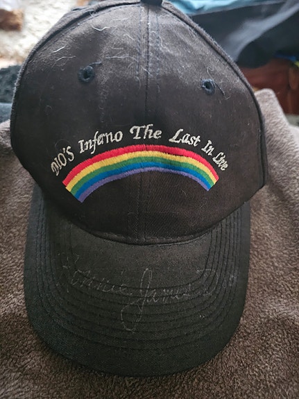 Product image 1 of 10
