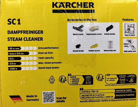 Product image 3 of 5