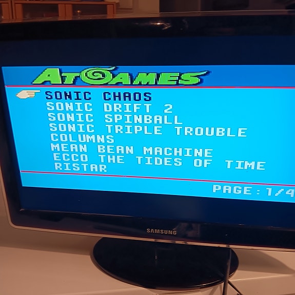 Product image 2 of 5