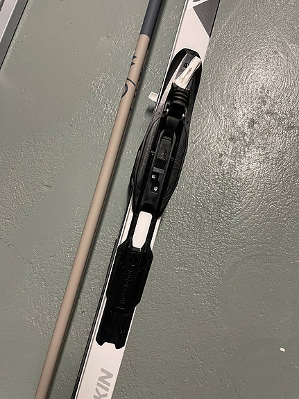 Product image 4 of 11