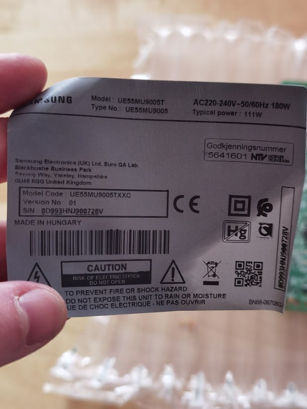 Product image 8 of 10