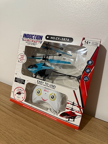 Product image 4 of 4