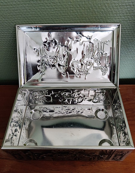 Product image 6 of 7