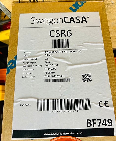 Product image 6 of 7