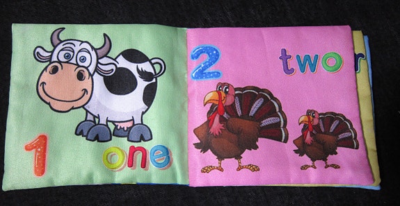 Product image 2 of 24