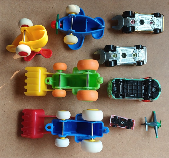 Product image 3 of 9