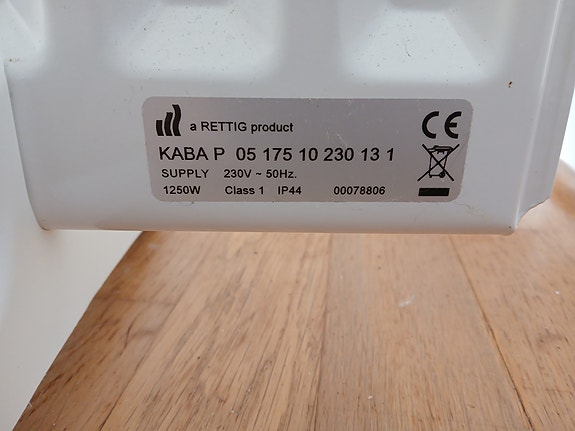 Product image 9 of 10