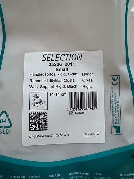 Product image 4 of 8