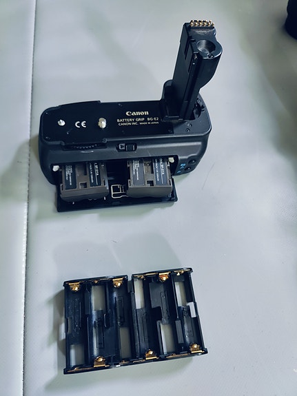 Product image 2 of 7