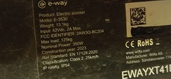 Product image 3 of 3