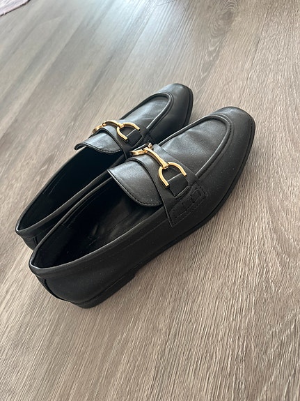 Loaferit