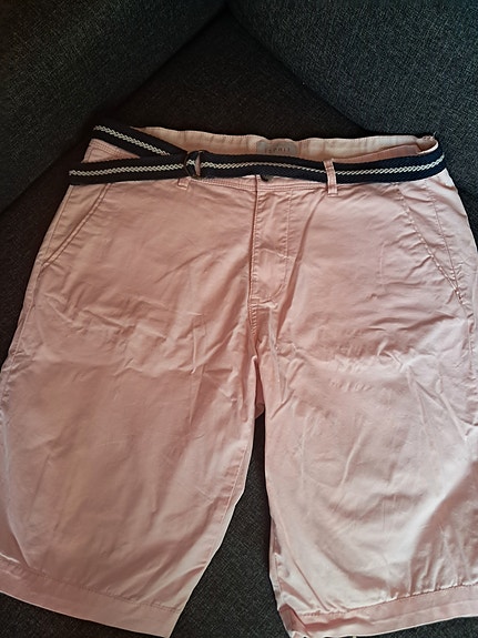 Esprit shortsit