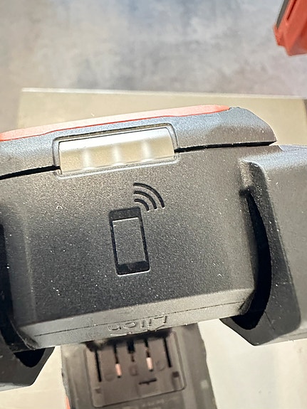 Product image 9 of 10