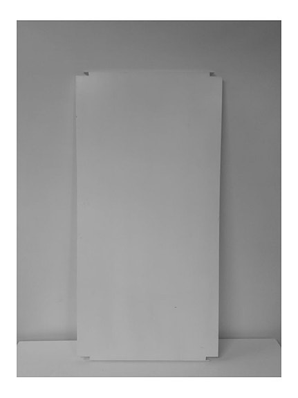 Lundia hyllytaso, valkolakka(eri kokoja)