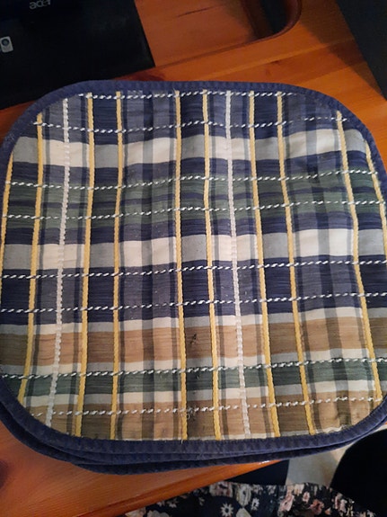 Tabletit