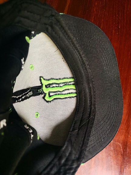 Product image 7 of 9