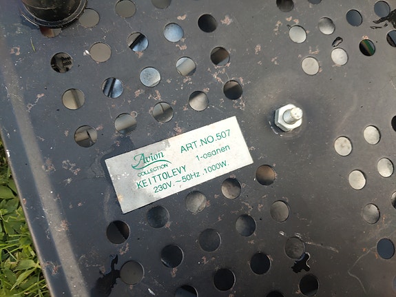 Product image 6 of 8