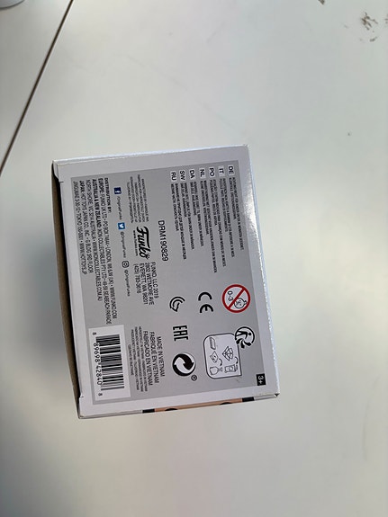 Product image 5 of 6