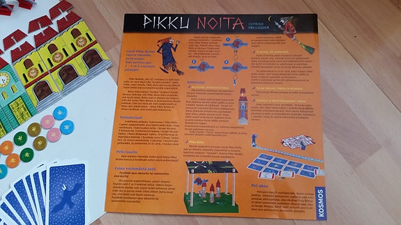 Product image 5 of 6