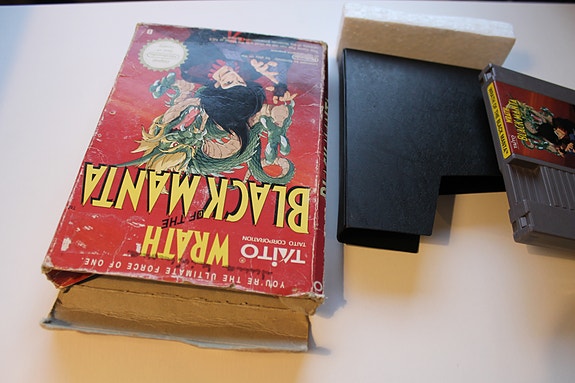 Product image 6 of 10