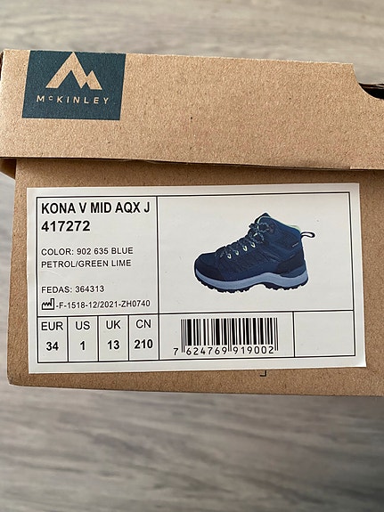 Product image 7 of 9