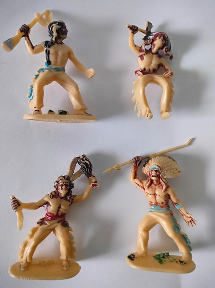 Product image 1 of 9
