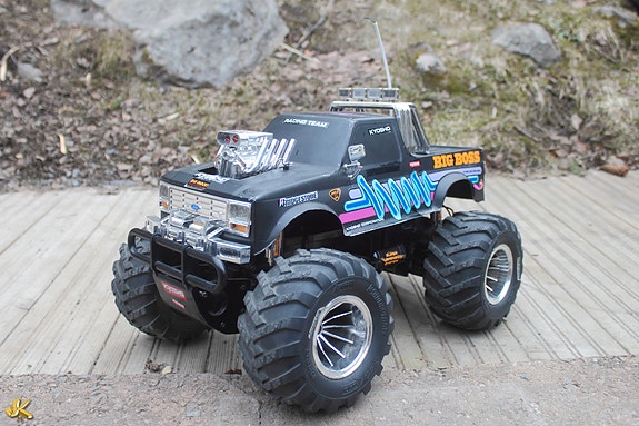 Product image 2 of 7