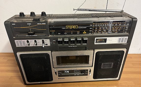 Product image 5 of 10