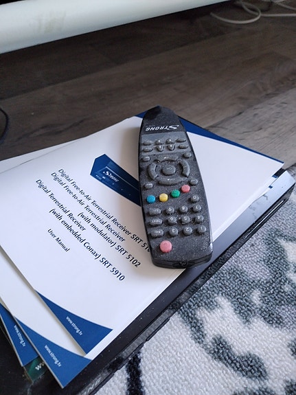 Product image 2 of 4