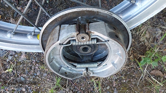 Product image 5 of 8