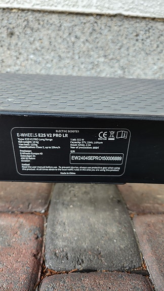 Product image 3 of 9