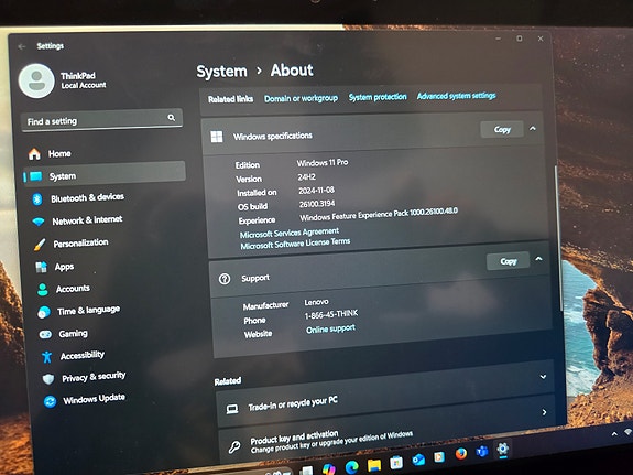 Product image 4 of 5