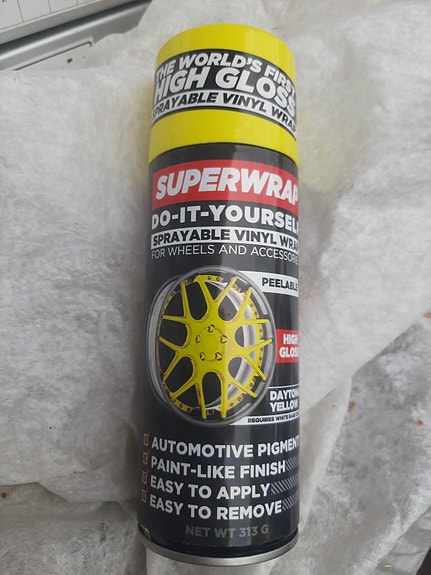 Product image 7 of 8