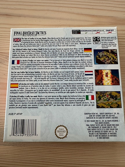 Product image 4 of 5