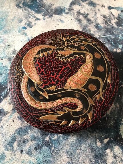 Product image 2 of 9