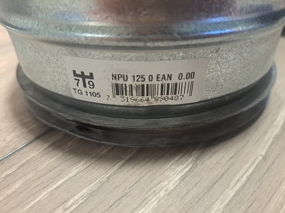 Product image 3 of 7