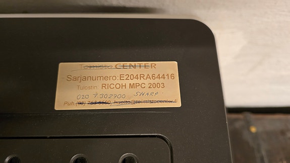 Product image 3 of 5